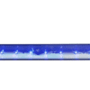 ADJ ECO BAR UV DMX